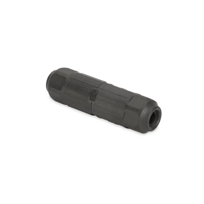 FTP Cat6a toldó IP67 A-IND-VMPRO8-8TG