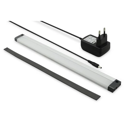 Világító egység rack szekrénybe Digitus / DN-19 LIGHT-3