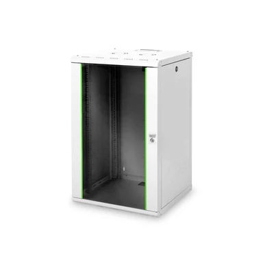 20U fali racksz.600x600 UNIQUE 100kg t.b DN-19 20U-6/6