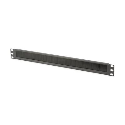 Fésüs panel DN-97661