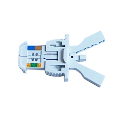 NEXANS LANmark-7 Easy Termination Tool