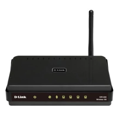 Wireless N 150
