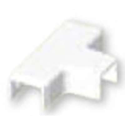 18x13 T idom (8734)