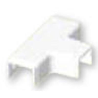 18x13 T idom (8734)