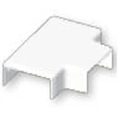 40x20 T- idom (8634)