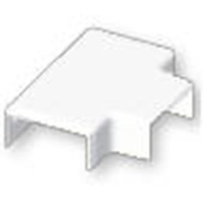 40x20 T- idom (8634)