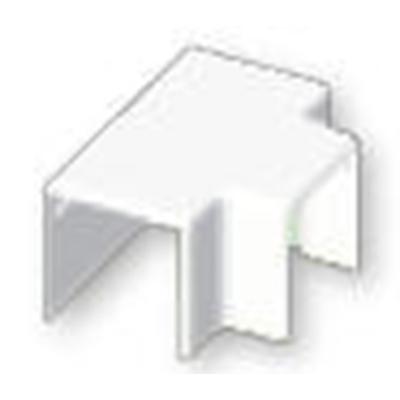 40x40 T-idom (8644)