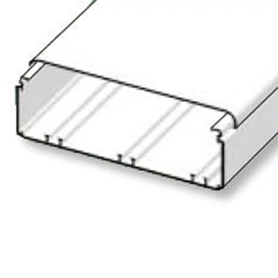180x60 EKE csatorna EKE180x60