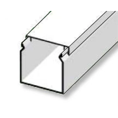 40x40 csatorna LHD40x40