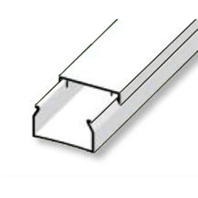 25x15 csatorna LHD25x15