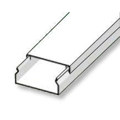 40x20 csatorna LHD40x20
