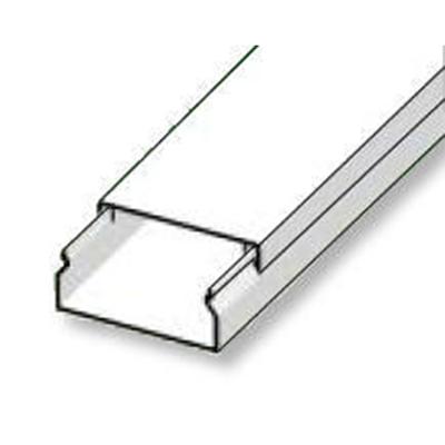 40x20 csatorna LHD40x20
