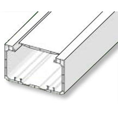 110X70 parapet csatorna  D PK110x70 D