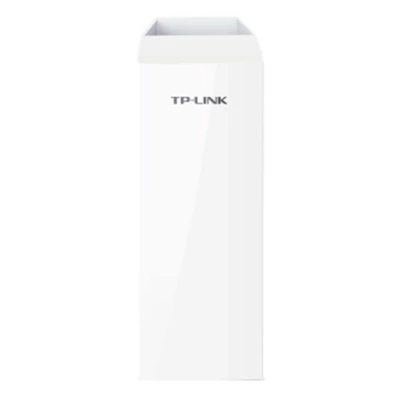 TP-LINK Kültéri Access point , 5 Ghz , 300 Mbps , 13 dBi