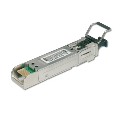Mini GBIC (SFP) Module, 1.25GBPS, 20km DN-81001