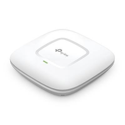 AC1200 vezeték nélküli Dual Band,AP gigabit plafonra szerelhető TP-LINK