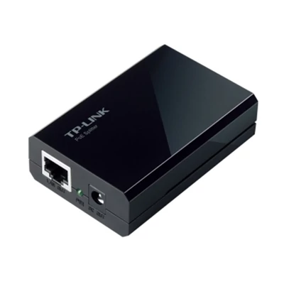 TP-LINK TL-POE 150S adapter