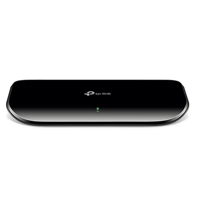 TP-LINK TL-SG1008D 8port switch