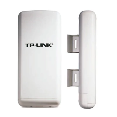 Outdoor access point