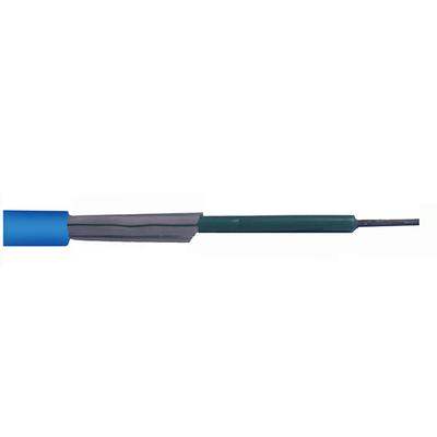 Optikai kábel 4x62,5/125 UT univerzális FO U-DQ(ZN)BH  4G 62,5/125 LSOH 1000N