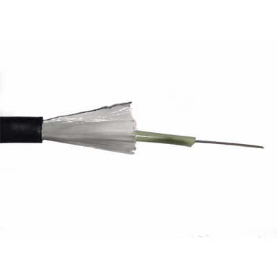 Optikai kábel 12x50/125 OM4 UT