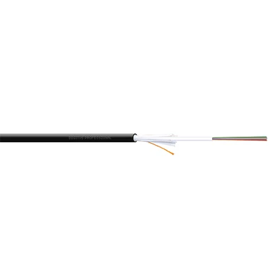 Optikai kábel 12x50/125 OM4 UT digitus