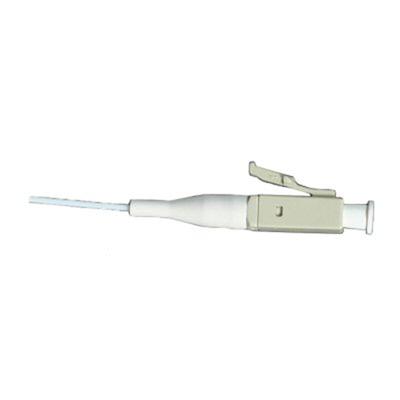 Optikai pigtail LC 50/125 2m DK-25332-02