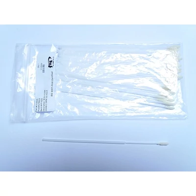 Opt. tisztitópálca 2,5mm 50db/doboz