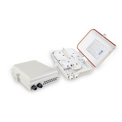 Opt. fali rendező SC16 port (szimplex) DN-968914
