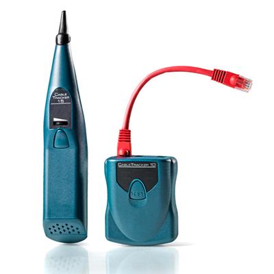 CableTracker Network ID Kit