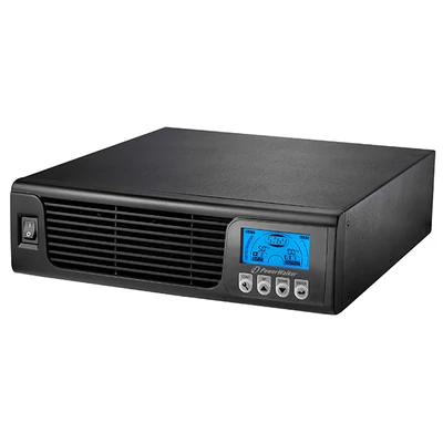PowerWalker Inverter 3000PSW