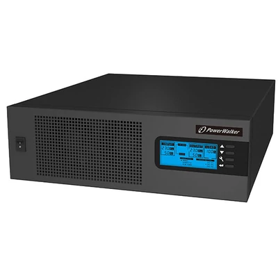 PowerWalker Inverter 5000PSW