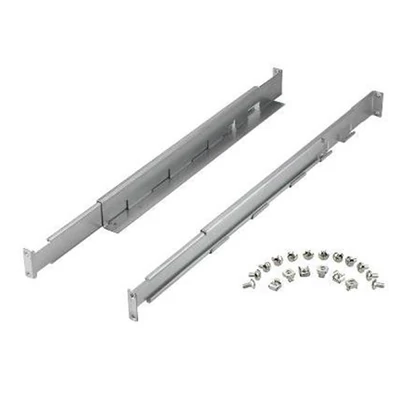 Rack Mount Kit RK1 VI/VFI1000-3000RT Power Walker/10120529