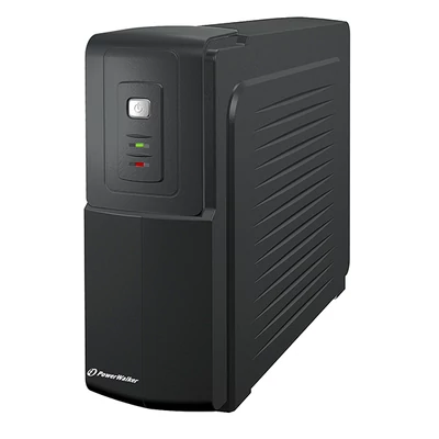 PowerWalker VFD 1000 10120402
