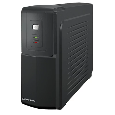 PowerWalker VFD 600