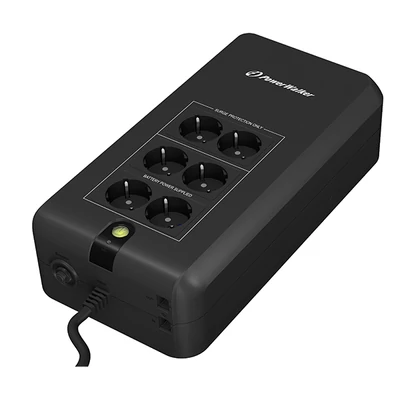 PowerWalker VFD 800 APFC