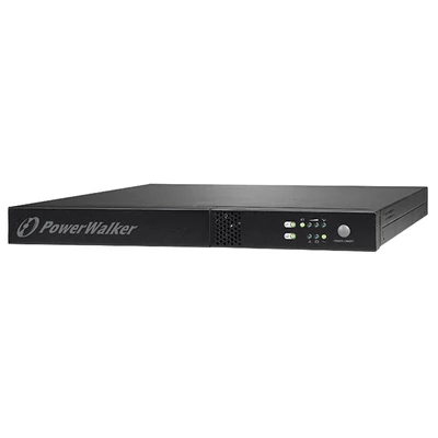Power Walker VFI 1000R online 1U UPS