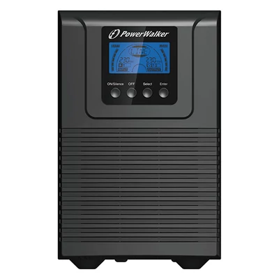 1000 VA online UPS Power Walker/10122041