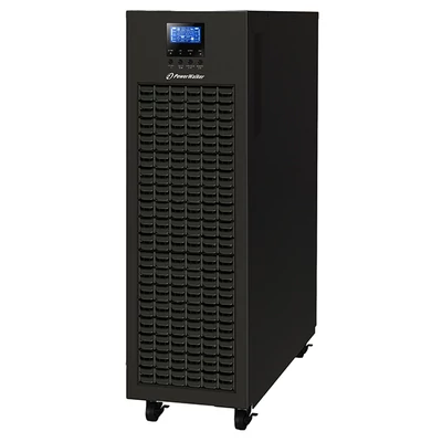 PowerWalker VFI 20000CP 3/3