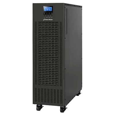 VFI 30000CP 3/3
