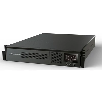 VFI 3000RMG PF 1 Power Walker/10122115