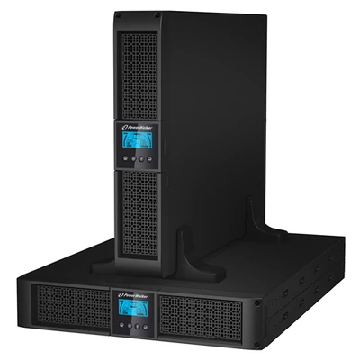 3000VA online UPS Rack-Tower Power Walker/10120123