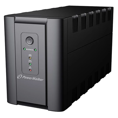 1200 VA line interactive UPS Power Walker/10120050
