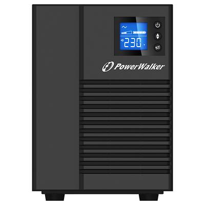 PowerWalker VI 1500T/HID
