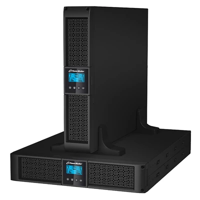 2000 VA line interactive UPS Rack-Tower Power Walker/10120028