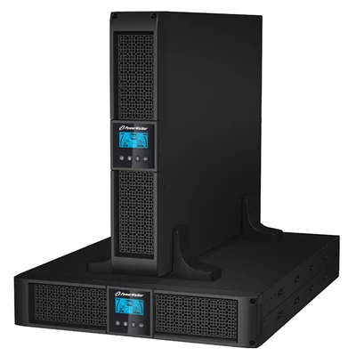 3000 VA line interactive UPS Rack-Tower Power Walker/10120024