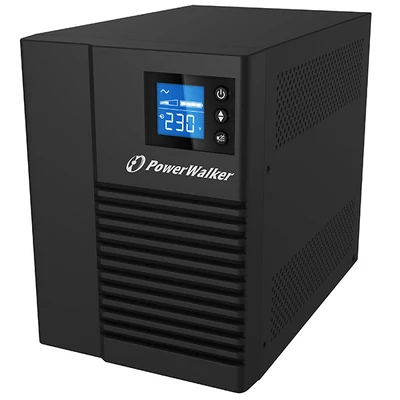 PowerWalker VI 500T/HD