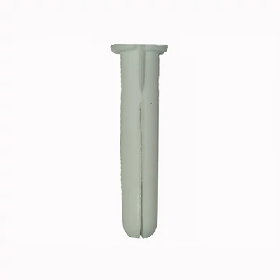 Tipli 6x30 magyar