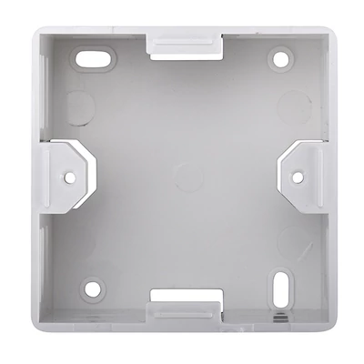 80x80 falidoboz alj DN-93803