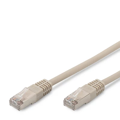 FTP Cat5e patch kábel 10 m DK-1521-100